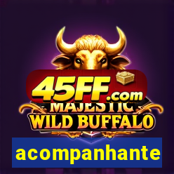 acompanhante masculino porto alegre